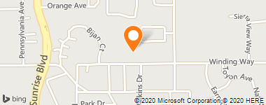 Insurance Company Near Me - Scj Comp