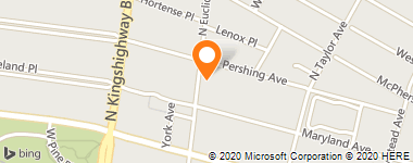 Insurance Company Near Me - Lacey Mitchell - State Farm Insurance Agent