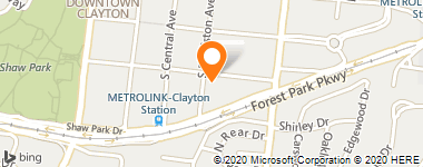 Insurance Company Near Me - The Financial Resource Group