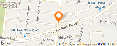 Insurance Company Near Me - Walker Insurance Agency Ltd
