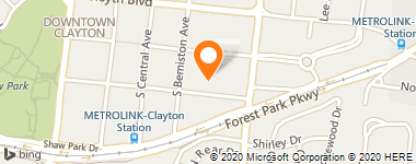 Insurance Company Near Me - Smith Financial Group