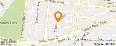Insurance Company Near Me - Golub and Associates Inc