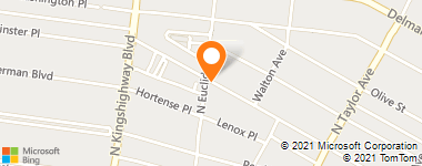Insurance Company Near Me - Carlos Fushimi Insurance Agency LLC