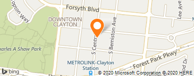 Insurance Company Near Me - Aig
