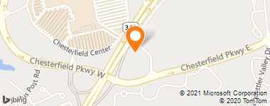 Insurance Company Near Me - Insurance Store Inc