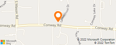 Insurance Company Near Me - Claims Service P&c Inc - Branch Office