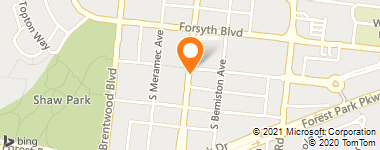 Insurance Company Near Me - Watson Wyatt Worldwide