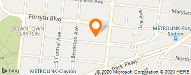 Insurance Company Near Me - Centene Corp