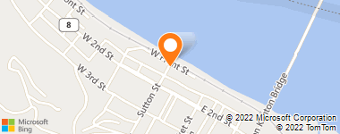 Insurance Company Near Me - Pumpelly Rick Insurance