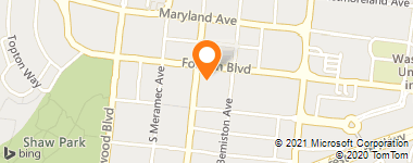 Insurance Company Near Me - Carnas John P Insurance Agency