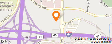 Insurance Company Near Me - American Heritage Life Insurance Co