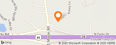 Insurance Company Near Me - Rosenthal Elmer S