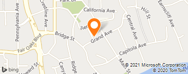 Insurance Company Near Me - National Flood Ins Admnstrtrs