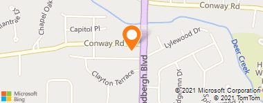 Insurance Company Near Me - Johannes, Jeffrey K, AGT