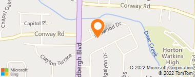 Insurance Company Near Me - Cohen Edwin R Clu - Residence