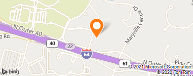 Insurance Company Near Me - Burns Wilcox