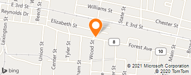Insurance Company Near Me - Keller and Associates Ii
