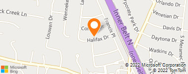 Insurance Company Near Me - Kerr Leland A