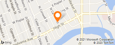 Insurance Company Near Me - Short Insurance Associates