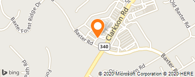Insurance Company Near Me - Hams, Michael R, AGT