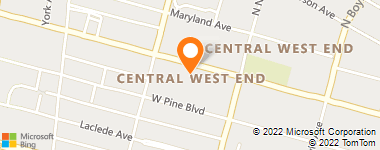 Insurance Company Near Me - Carleton Wm P Jr Insurance - Residence