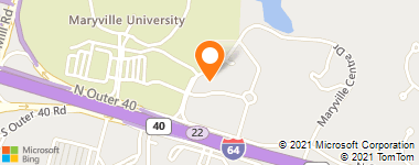 Insurance Company Near Me - Vance, Sidney D, AGT