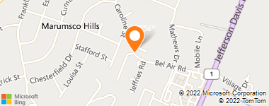 Insurance Company Near Me - McDonald & Associates