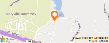 Insurance Company Near Me - Aetna