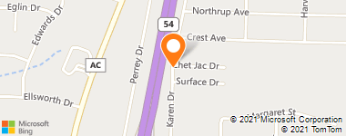 Insurance Company Near Me - Sundermeyer John Insurance