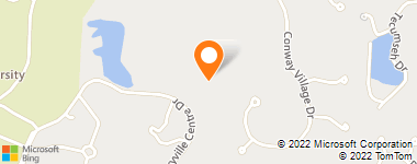 Insurance Company Near Me - Innovative Benefits