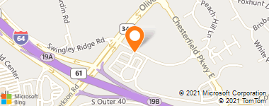 Insurance Company Near Me - Palmer & Cay