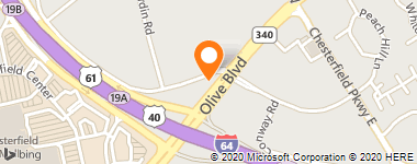 Insurance Company Near Me - Cole Robert S Insurance