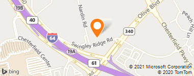 Insurance Company Near Me - Stone Gate Risk Services
