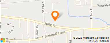 Insurance Company Near Me - Terri Kelso Insurance