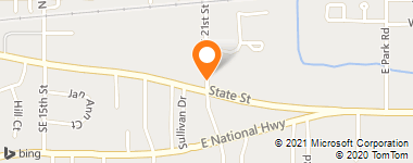 Insurance Company Near Me - Onb Insurance