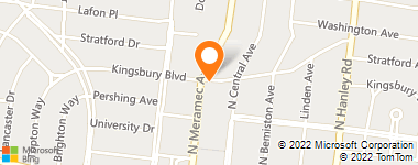 Insurance Company Near Me - American Family Insurance - Theodore Wheeler Agency Inc