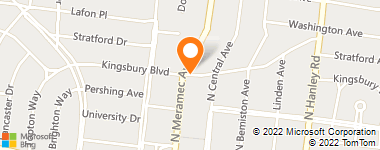 Insurance Company Near Me - American Family Insurance - Theodore Wheeler
