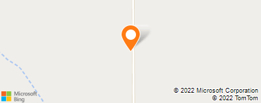 Insurance Company Near Me - Cole Grant & Associates