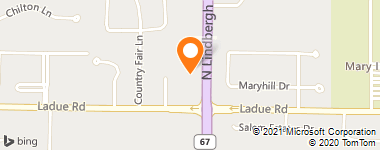 Insurance Company Near Me - Allstate Insurance