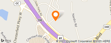 Insurance Company Near Me - Lilley, Jerry W, AGT