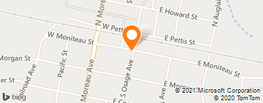 Insurance Company Near Me - Insurance Associates America