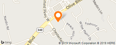 Insurance Company Near Me - AAA