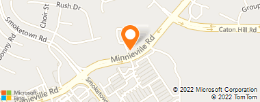 Insurance Company Near Me - Insurance Management Associates