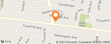 Insurance Company Near Me - Smith - John A - State Farm Insurance Agent
