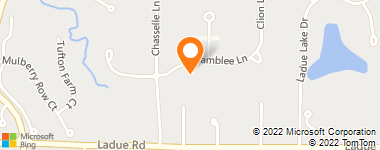 Insurance Company Near Me - Harjoe David L Insurance