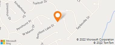 Insurance Company Near Me - Murphy & Associates