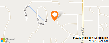 Insurance Company Near Me - Stern Walter G Clu - Residence