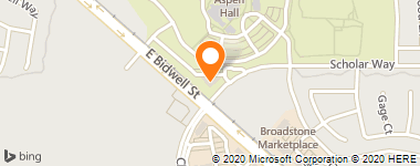 Insurance Company Near Me - Allstate Insurance Co - Mary Agcaoili