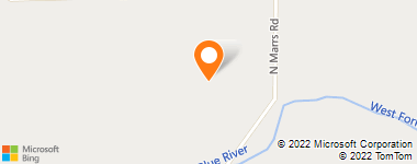 Insurance Company Near Me - Aflac Insurance