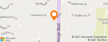 Insurance Company Near Me - Missouri Professionals Mutual